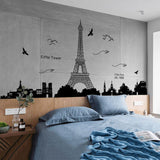 Cute wallpaper stickers