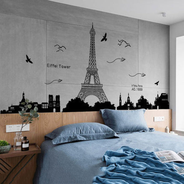 Cute wallpaper stickers
