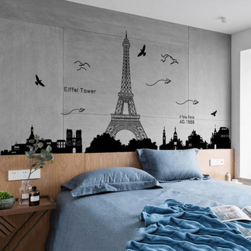 Cute wallpaper stickers