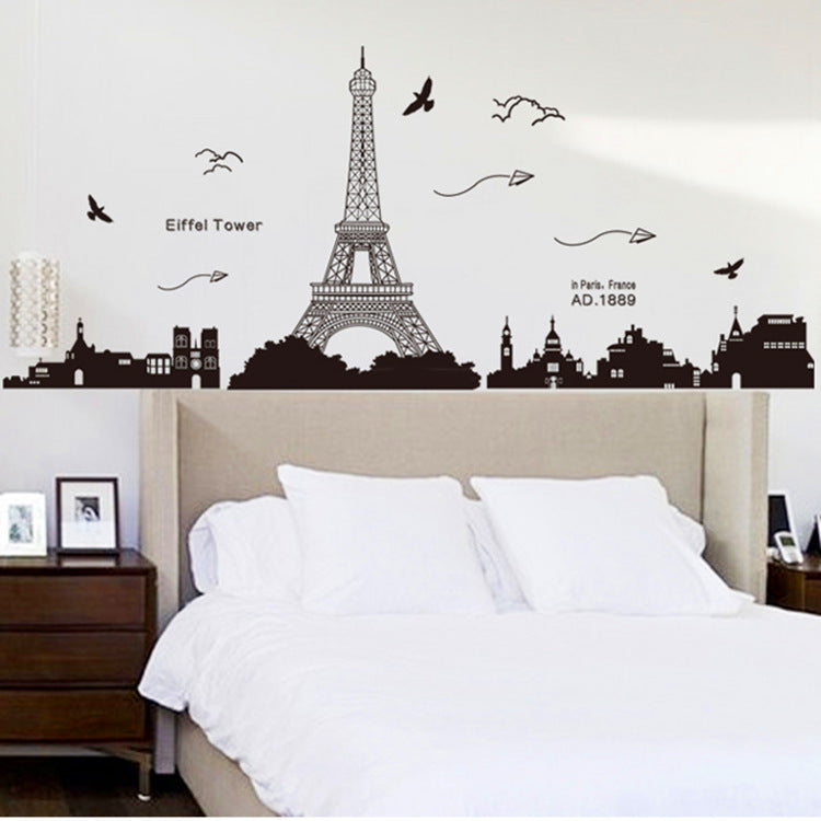 Cute wallpaper stickers