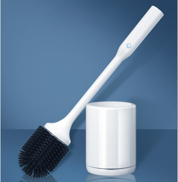 Cleaning Brush For Toilet