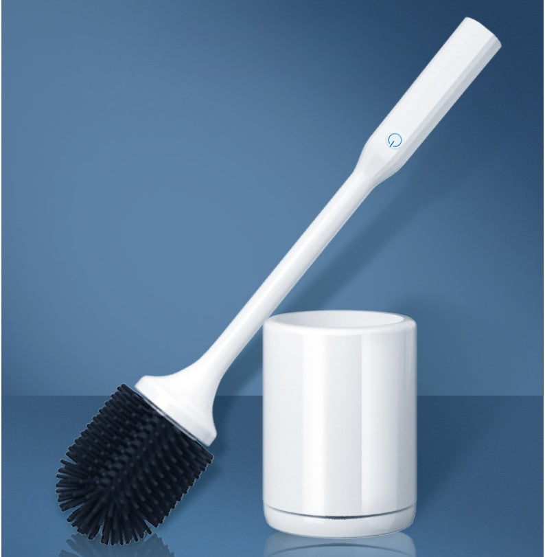 Cleaning Brush For Toilet