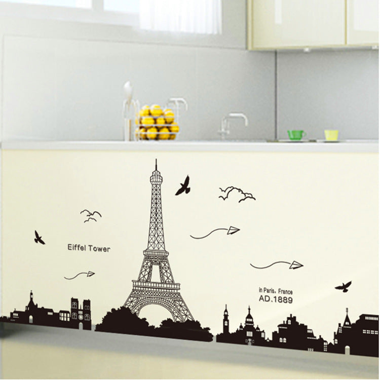 Cute wallpaper stickers