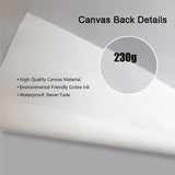 Black marble wallpaper
