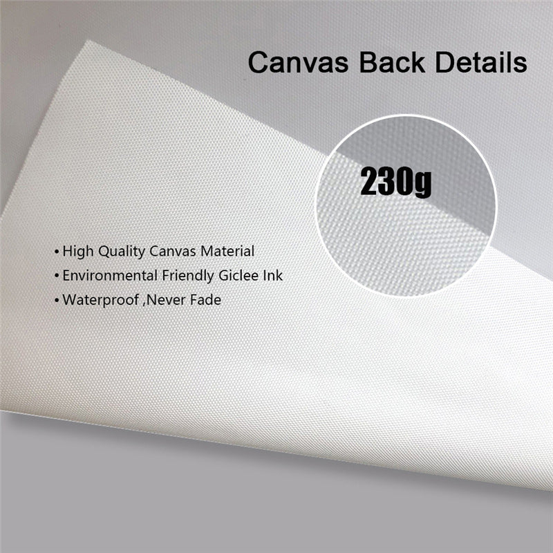 Black marble wallpaper
