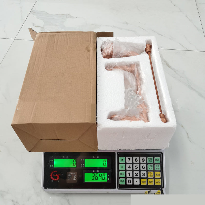 Metal Dinosaur Tissue Holder Toilet Paper