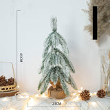 Christmas Decoration Mini Home Accessories Desktop Ornaments