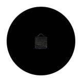 Math Wall Clock Mathematics Clock